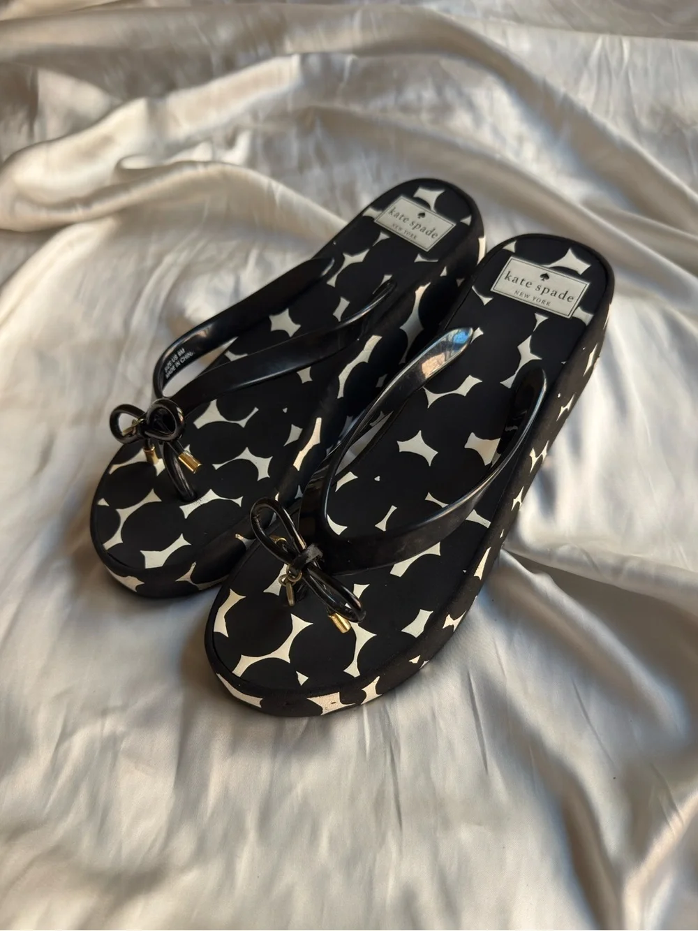 kate spade kate spade